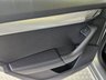 USED 2015 64 SKODA OCTAVIA 1.2 TSI SE Hatchback 5dr Petrol Manual Euro 5 (s/s) (105 ps) 