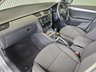 USED 2015 64 SKODA OCTAVIA 1.2 TSI SE Hatchback 5dr Petrol Manual Euro 5 (s/s) (105 ps) 