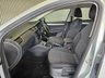 USED 2015 64 SKODA OCTAVIA 1.2 TSI SE Hatchback 5dr Petrol Manual Euro 5 (s/s) (105 ps) 