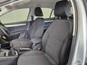 USED 2015 64 SKODA OCTAVIA 1.2 TSI SE Hatchback 5dr Petrol Manual Euro 5 (s/s) (105 ps) 