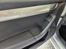 USED 2015 64 SKODA OCTAVIA 1.2 TSI SE Hatchback 5dr Petrol Manual Euro 5 (s/s) (105 ps) 