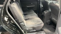 USED 2014 14 TOYOTA PRIUS+ 1.8 VVT-h Icon MPV 5dr Petrol Hybrid CVT Euro 5 (s/s) (136 ps) ++ 1 FORMER KEEPER++
