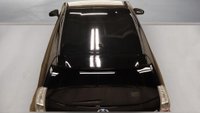 USED 2014 14 TOYOTA PRIUS+ 1.8 VVT-h Icon MPV 5dr Petrol Hybrid CVT Euro 5 (s/s) (136 ps) ++ 1 FORMER KEEPER++