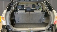 USED 2014 14 TOYOTA PRIUS+ 1.8 VVT-h Icon MPV 5dr Petrol Hybrid CVT Euro 5 (s/s) (136 ps) ++ 1 FORMER KEEPER++