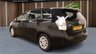 USED 2014 14 TOYOTA PRIUS+ 1.8 VVT-h Icon MPV 5dr Petrol Hybrid CVT Euro 5 (s/s) (136 ps) ++ 1 FORMER KEEPER++