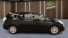 USED 2014 14 TOYOTA PRIUS+ 1.8 VVT-h Icon MPV 5dr Petrol Hybrid CVT Euro 5 (s/s) (136 ps) ++ 1 FORMER KEEPER++