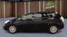 USED 2014 14 TOYOTA PRIUS+ 1.8 VVT-h Icon MPV 5dr Petrol Hybrid CVT Euro 5 (s/s) (136 ps) ++ 1 FORMER KEEPER++