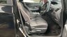 USED 2014 14 TOYOTA PRIUS+ 1.8 VVT-h Icon MPV 5dr Petrol Hybrid CVT Euro 5 (s/s) (136 ps) ++ 1 FORMER KEEPER++
