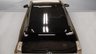 USED 2014 14 TOYOTA PRIUS+ 1.8 VVT-h Icon MPV 5dr Petrol Hybrid CVT Euro 5 (s/s) (136 ps) ++ 1 FORMER KEEPER++