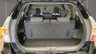 USED 2014 14 TOYOTA PRIUS+ 1.8 VVT-h Icon MPV 5dr Petrol Hybrid CVT Euro 5 (s/s) (136 ps) ++ 1 FORMER KEEPER++