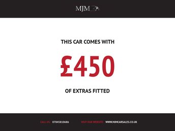 View our MERCEDES-BENZ GLC