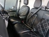 USED 2020 20 FORD TRANSIT CUSTOM 2.0 280 EcoBlue Limited Panel Van 5dr Diesel Manual L1 H1 Euro 6 (s/s) (130 ps) APPLE CARPLAY + REAR VIEW CAMERA + LEATHER MULTIFUNCTIONAL STEERING WHEEL + BLUETOOTH PHONE AND MEDIA CONNECTIVITY + IN CAR ENTERTAINMENT WITH TOUCH SCREEN MEDIA DISPLAY + DAB DIGITAL RADIO + CLIMATE CONTROL + AIR CONDITIONING + ECO STOP/START SYSTEM + FRONT AND REAR PARKING SENSORS + HEATED WINDSCREEN + 18 INCH ALLOY WHEELS + ELECTRIC WINDOWS + LED DAY TIME RUNNING LIGHTS + ELECTRIC HEATED DOOR MIRRORS + CRUISE CONTROL ....