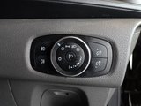USED 2020 20 FORD TRANSIT CUSTOM 2.0 280 EcoBlue Limited Panel Van 5dr Diesel Manual L1 H1 Euro 6 (s/s) (130 ps) APPLE CARPLAY + REAR VIEW CAMERA + LEATHER MULTIFUNCTIONAL STEERING WHEEL + BLUETOOTH PHONE AND MEDIA CONNECTIVITY + IN CAR ENTERTAINMENT WITH TOUCH SCREEN MEDIA DISPLAY + DAB DIGITAL RADIO + CLIMATE CONTROL + AIR CONDITIONING + ECO STOP/START SYSTEM + FRONT AND REAR PARKING SENSORS + HEATED WINDSCREEN + 18 INCH ALLOY WHEELS + ELECTRIC WINDOWS + LED DAY TIME RUNNING LIGHTS + ELECTRIC HEATED DOOR MIRRORS + CRUISE CONTROL ....