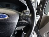 USED 2020 20 FORD TRANSIT CUSTOM 2.0 280 EcoBlue Limited Panel Van 5dr Diesel Manual L1 H1 Euro 6 (s/s) (130 ps) APPLE CARPLAY + REAR VIEW CAMERA + LEATHER MULTIFUNCTIONAL STEERING WHEEL + BLUETOOTH PHONE AND MEDIA CONNECTIVITY + IN CAR ENTERTAINMENT WITH TOUCH SCREEN MEDIA DISPLAY + DAB DIGITAL RADIO + CLIMATE CONTROL + AIR CONDITIONING + ECO STOP/START SYSTEM + FRONT AND REAR PARKING SENSORS + HEATED WINDSCREEN + 18 INCH ALLOY WHEELS + ELECTRIC WINDOWS + LED DAY TIME RUNNING LIGHTS + ELECTRIC HEATED DOOR MIRRORS + CRUISE CONTROL ....