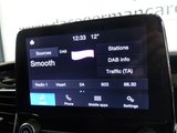 USED 2020 20 FORD TRANSIT CUSTOM 2.0 280 EcoBlue Limited Panel Van 5dr Diesel Manual L1 H1 Euro 6 (s/s) (130 ps) APPLE CARPLAY + REAR VIEW CAMERA + LEATHER MULTIFUNCTIONAL STEERING WHEEL + BLUETOOTH PHONE AND MEDIA CONNECTIVITY + IN CAR ENTERTAINMENT WITH TOUCH SCREEN MEDIA DISPLAY + DAB DIGITAL RADIO + CLIMATE CONTROL + AIR CONDITIONING + ECO STOP/START SYSTEM + FRONT AND REAR PARKING SENSORS + HEATED WINDSCREEN + 18 INCH ALLOY WHEELS + ELECTRIC WINDOWS + LED DAY TIME RUNNING LIGHTS + ELECTRIC HEATED DOOR MIRRORS + CRUISE CONTROL ....