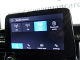 USED 2020 20 FORD TRANSIT CUSTOM 2.0 280 EcoBlue Limited Panel Van 5dr Diesel Manual L1 H1 Euro 6 (s/s) (130 ps) APPLE CARPLAY + REAR VIEW CAMERA + LEATHER MULTIFUNCTIONAL STEERING WHEEL + BLUETOOTH PHONE AND MEDIA CONNECTIVITY + IN CAR ENTERTAINMENT WITH TOUCH SCREEN MEDIA DISPLAY + DAB DIGITAL RADIO + CLIMATE CONTROL + AIR CONDITIONING + ECO STOP/START SYSTEM + FRONT AND REAR PARKING SENSORS + HEATED WINDSCREEN + 18 INCH ALLOY WHEELS + ELECTRIC WINDOWS + LED DAY TIME RUNNING LIGHTS + ELECTRIC HEATED DOOR MIRRORS + CRUISE CONTROL ....