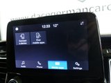 USED 2020 20 FORD TRANSIT CUSTOM 2.0 280 EcoBlue Limited Panel Van 5dr Diesel Manual L1 H1 Euro 6 (s/s) (130 ps) APPLE CARPLAY + REAR VIEW CAMERA + LEATHER MULTIFUNCTIONAL STEERING WHEEL + BLUETOOTH PHONE AND MEDIA CONNECTIVITY + IN CAR ENTERTAINMENT WITH TOUCH SCREEN MEDIA DISPLAY + DAB DIGITAL RADIO + CLIMATE CONTROL + AIR CONDITIONING + ECO STOP/START SYSTEM + FRONT AND REAR PARKING SENSORS + HEATED WINDSCREEN + 18 INCH ALLOY WHEELS + ELECTRIC WINDOWS + LED DAY TIME RUNNING LIGHTS + ELECTRIC HEATED DOOR MIRRORS + CRUISE CONTROL ....