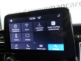 USED 2020 20 FORD TRANSIT CUSTOM 2.0 280 EcoBlue Limited Panel Van 5dr Diesel Manual L1 H1 Euro 6 (s/s) (130 ps) APPLE CARPLAY + REAR VIEW CAMERA + LEATHER MULTIFUNCTIONAL STEERING WHEEL + BLUETOOTH PHONE AND MEDIA CONNECTIVITY + IN CAR ENTERTAINMENT WITH TOUCH SCREEN MEDIA DISPLAY + DAB DIGITAL RADIO + CLIMATE CONTROL + AIR CONDITIONING + ECO STOP/START SYSTEM + FRONT AND REAR PARKING SENSORS + HEATED WINDSCREEN + 18 INCH ALLOY WHEELS + ELECTRIC WINDOWS + LED DAY TIME RUNNING LIGHTS + ELECTRIC HEATED DOOR MIRRORS + CRUISE CONTROL ....