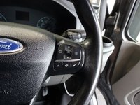 USED 2020 20 FORD TRANSIT CUSTOM 2.0 280 EcoBlue Limited Panel Van 5dr Diesel Manual L1 H1 Euro 6 (s/s) (130 ps) APPLE CARPLAY + REAR VIEW CAMERA + LEATHER MULTIFUNCTIONAL STEERING WHEEL + BLUETOOTH PHONE AND MEDIA CONNECTIVITY + IN CAR ENTERTAINMENT WITH TOUCH SCREEN MEDIA DISPLAY + DAB DIGITAL RADIO + CLIMATE CONTROL + AIR CONDITIONING + ECO STOP/START SYSTEM + FRONT AND REAR PARKING SENSORS + HEATED WINDSCREEN + 18 INCH ALLOY WHEELS + ELECTRIC WINDOWS + LED DAY TIME RUNNING LIGHTS + ELECTRIC HEATED DOOR MIRRORS + CRUISE CONTROL ....