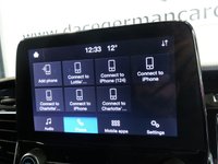 USED 2020 20 FORD TRANSIT CUSTOM 2.0 280 EcoBlue Limited Panel Van 5dr Diesel Manual L1 H1 Euro 6 (s/s) (130 ps) APPLE CARPLAY + REAR VIEW CAMERA + LEATHER MULTIFUNCTIONAL STEERING WHEEL + BLUETOOTH PHONE AND MEDIA CONNECTIVITY + IN CAR ENTERTAINMENT WITH TOUCH SCREEN MEDIA DISPLAY + DAB DIGITAL RADIO + CLIMATE CONTROL + AIR CONDITIONING + ECO STOP/START SYSTEM + FRONT AND REAR PARKING SENSORS + HEATED WINDSCREEN + 18 INCH ALLOY WHEELS + ELECTRIC WINDOWS + LED DAY TIME RUNNING LIGHTS + ELECTRIC HEATED DOOR MIRRORS + CRUISE CONTROL ....