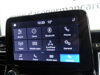 USED 2020 20 FORD TRANSIT CUSTOM 2.0 280 EcoBlue Limited Panel Van 5dr Diesel Manual L1 H1 Euro 6 (s/s) (130 ps) APPLE CARPLAY + REAR VIEW CAMERA + LEATHER MULTIFUNCTIONAL STEERING WHEEL + BLUETOOTH PHONE AND MEDIA CONNECTIVITY + IN CAR ENTERTAINMENT WITH TOUCH SCREEN MEDIA DISPLAY + DAB DIGITAL RADIO + CLIMATE CONTROL + AIR CONDITIONING + ECO STOP/START SYSTEM + FRONT AND REAR PARKING SENSORS + HEATED WINDSCREEN + 18 INCH ALLOY WHEELS + ELECTRIC WINDOWS + LED DAY TIME RUNNING LIGHTS + ELECTRIC HEATED DOOR MIRRORS + CRUISE CONTROL ....