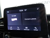 USED 2020 20 FORD TRANSIT CUSTOM 2.0 280 EcoBlue Limited Panel Van 5dr Diesel Manual L1 H1 Euro 6 (s/s) (130 ps) APPLE CARPLAY + REAR VIEW CAMERA + LEATHER MULTIFUNCTIONAL STEERING WHEEL + BLUETOOTH PHONE AND MEDIA CONNECTIVITY + IN CAR ENTERTAINMENT WITH TOUCH SCREEN MEDIA DISPLAY + DAB DIGITAL RADIO + CLIMATE CONTROL + AIR CONDITIONING + ECO STOP/START SYSTEM + FRONT AND REAR PARKING SENSORS + HEATED WINDSCREEN + 18 INCH ALLOY WHEELS + ELECTRIC WINDOWS + LED DAY TIME RUNNING LIGHTS + ELECTRIC HEATED DOOR MIRRORS + CRUISE CONTROL ....
