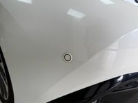 USED 2016 16 TOYOTA AURIS 1.8 VVT-h Design Hatchback 5dr Petrol Hybrid CVT Euro 6 (s/s) (136 ps) 