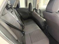 USED 2016 16 TOYOTA AURIS 1.8 VVT-h Design Hatchback 5dr Petrol Hybrid CVT Euro 6 (s/s) (136 ps) 