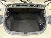 USED 2016 16 TOYOTA AURIS 1.8 VVT-h Design Hatchback 5dr Petrol Hybrid CVT Euro 6 (s/s) (136 ps) 