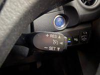 USED 2016 16 TOYOTA AURIS 1.8 VVT-h Design Hatchback 5dr Petrol Hybrid CVT Euro 6 (s/s) (136 ps) 