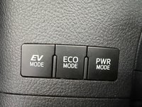 USED 2016 16 TOYOTA AURIS 1.8 VVT-h Design Hatchback 5dr Petrol Hybrid CVT Euro 6 (s/s) (136 ps) 