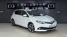 USED 2016 16 TOYOTA AURIS 1.8 VVT-h Design Hatchback 5dr Petrol Hybrid CVT Euro 6 (s/s) (136 ps) 