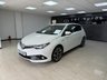 USED 2016 16 TOYOTA AURIS 1.8 VVT-h Design Hatchback 5dr Petrol Hybrid CVT Euro 6 (s/s) (136 ps) 