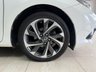 USED 2016 16 TOYOTA AURIS 1.8 VVT-h Design Hatchback 5dr Petrol Hybrid CVT Euro 6 (s/s) (136 ps) 