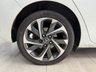 USED 2016 16 TOYOTA AURIS 1.8 VVT-h Design Hatchback 5dr Petrol Hybrid CVT Euro 6 (s/s) (136 ps) 