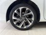USED 2016 16 TOYOTA AURIS 1.8 VVT-h Design Hatchback 5dr Petrol Hybrid CVT Euro 6 (s/s) (136 ps) 