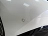 USED 2016 16 TOYOTA AURIS 1.8 VVT-h Design Hatchback 5dr Petrol Hybrid CVT Euro 6 (s/s) (136 ps) 
