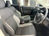 USED 2016 16 TOYOTA AURIS 1.8 VVT-h Design Hatchback 5dr Petrol Hybrid CVT Euro 6 (s/s) (136 ps) 