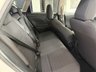 USED 2016 16 TOYOTA AURIS 1.8 VVT-h Design Hatchback 5dr Petrol Hybrid CVT Euro 6 (s/s) (136 ps) 