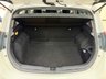 USED 2016 16 TOYOTA AURIS 1.8 VVT-h Design Hatchback 5dr Petrol Hybrid CVT Euro 6 (s/s) (136 ps) 