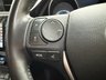 USED 2016 16 TOYOTA AURIS 1.8 VVT-h Design Hatchback 5dr Petrol Hybrid CVT Euro 6 (s/s) (136 ps) 
