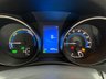 USED 2016 16 TOYOTA AURIS 1.8 VVT-h Design Hatchback 5dr Petrol Hybrid CVT Euro 6 (s/s) (136 ps) 