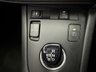 USED 2016 16 TOYOTA AURIS 1.8 VVT-h Design Hatchback 5dr Petrol Hybrid CVT Euro 6 (s/s) (136 ps) 