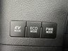 USED 2016 16 TOYOTA AURIS 1.8 VVT-h Design Hatchback 5dr Petrol Hybrid CVT Euro 6 (s/s) (136 ps) 