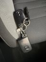 USED 2016 16 TOYOTA AURIS 1.8 VVT-h Design Hatchback 5dr Petrol Hybrid CVT Euro 6 (s/s) (136 ps) 