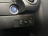USED 2016 16 TOYOTA AURIS 1.8 VVT-h Design Hatchback 5dr Petrol Hybrid CVT Euro 6 (s/s) (136 ps) 