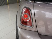 USED 2013 63 MINI HATCH 1.6 One Baker Street Hatchback 3dr Petrol Manual Euro 6 (98 ps) Quality & Best value Assured