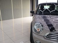 USED 2013 63 MINI HATCH 1.6 One Baker Street Hatchback 3dr Petrol Manual Euro 6 (98 ps) Quality & Best value Assured