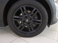 USED 2013 63 MINI HATCH 1.6 One Baker Street Hatchback 3dr Petrol Manual Euro 6 (98 ps) Quality & Best value Assured