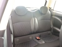USED 2013 63 MINI HATCH 1.6 One Baker Street Hatchback 3dr Petrol Manual Euro 6 (98 ps) Quality & Best value Assured